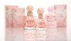 Fancy Perfume