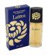 Lutece Perfume