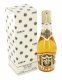 Royal Bain de Caron Cologne