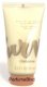 Curve Skin Soother
