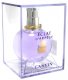 Eclat D'Arpege Perfume