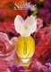 Narcisse Chloe Perfume