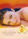 Intuition Perfume