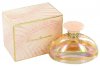 Tommy Bahama Perfume