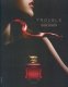 Trouble Perfume