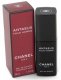 Antaeus Cologne
