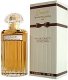 Quadrille Perfume