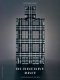 Burberry Brit Cologne