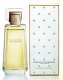 Carolina Herrera Perfume