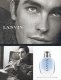 Lanvin Cologne
