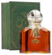 Shalimar Perfume