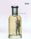 Boss Bottled Cologne