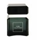 Very Valentino Cologne
