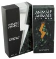 Animale Animale Cologne