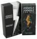 Animale Animale Cologne