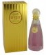 Lively Perfume