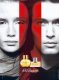 Signature Perfume
