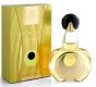 Mahora Perfume