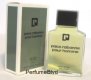 Paco Rabanne Aftershave