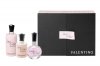 Rock 'N Rose Perfume