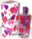 Love Sixteen Perfume