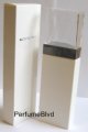 Michael Kors White Luxe Bath Oil
