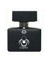 Cobra for Him Version Inedite Cologne