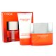 Clinique Happy Cologne