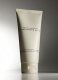 Cashmere Mist Body Polishing Cream