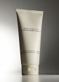 Cashmere Mist Body Polishing Cream