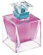 Lovely Prism Perfume