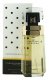 Carolina Herrera Perfume