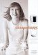 Clinique Happy Perfume