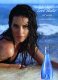 Cool Water Perfume