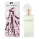 Haute Couture Perfume