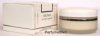 Sung Body Cream