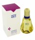 New West Perfume