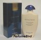 Shalimar Body Lotion
