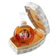 Bal A Versailles Perfume