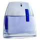 Effusion Cologne