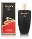 Maxim's De Paris Perfume