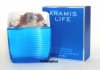 Aramis Life Aftershave