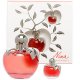 Nina Perfume