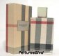 Burberry London Perfume