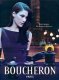 Boucheron Perfume
