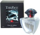 The Race Cologne