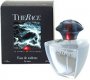 The Race Cologne