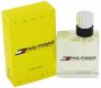 Hilfiger Athletics Cologne