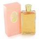 White Shoulders Perfume