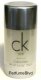 CK one Deodorant
